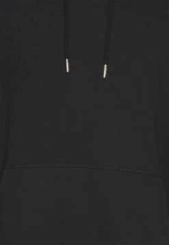YOURTURN UNISEX - Felpa Con Cappuccio - Black 16 YOURTURN UNISEX - Felpa Con Cappuccio - Black -Youturn Abbigliamento Negozio 3be249a4a6cf4ab199e03f06e7b817da