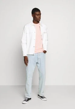 YOURTURN UNISEX - T-shirt Con Stampa - Pink 8 YOURTURN UNISEX - T-shirt Con Stampa - Pink -Youturn Abbigliamento Negozio 3c10c5c10ca74dffa2f53b529012fb24