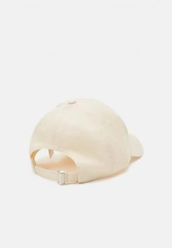 YOURTURN WINCENT WEISS UNISEX - Cappellino - Beige -Youturn Abbigliamento Negozio 3dc6ee7da88e433c842840f158e7664c