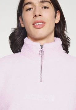 YOURTURN Felpa - Pink, Unisex -Youturn Abbigliamento Negozio 3ddec9ff248444a4880cb9cfbaa50ca6