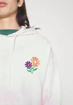 YOURTURN UNISEX - Felpa - Pink -Youturn Abbigliamento Negozio 408d3cd8de8e4f169910658c6167c34c