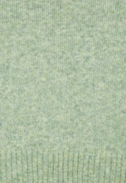 YOURTURN UNISEX - Maglione - Light Green 7 YOURTURN UNISEX - Maglione - Light Green -Youturn Abbigliamento Negozio 40e28d05f095463cb1c3839412e2cc75