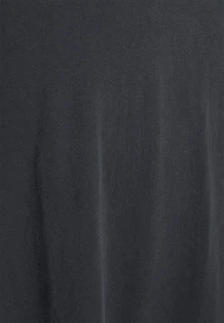 YOURTURN T-shirt Basic - Mottled Dark Grey, Unisex 7 YOURTURN T-shirt Basic - Mottled Dark Grey, Unisex -Youturn Abbigliamento Negozio 42e2f524905e4389b2eda9f19f0973a7