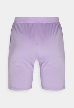 YOURTURN Pigiama - Black/purple, Uomo 13 YOURTURN Pigiama - Black/purple, Uomo -Youturn Abbigliamento Negozio 43c025c0397148a88af8ddc91987ef23