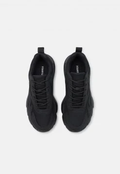 YOURTURN UNISEX - Sneakers Basse - Black 16 YOURTURN UNISEX - Sneakers Basse - Black -Youturn Abbigliamento Negozio 444176f1f49948c9a5800b0c674bc2c9