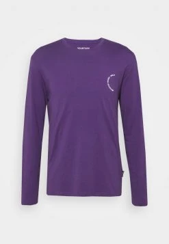 YOURTURN UNISEX - Maglietta A Manica Lunga - Purple 12 YOURTURN UNISEX - Maglietta A Manica Lunga - Purple -Youturn Abbigliamento Negozio 4610682354144b0da34a41733cd4c876
