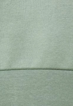 YOURTURN UNISEX - Felpa - Green -Youturn Abbigliamento Negozio 465a8eaeed6d4d55bd16ab0c945c5f86