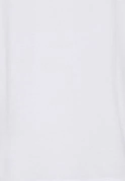 YOURTURN UNISEX - T-shirt Basic - White 7 YOURTURN UNISEX - T-shirt Basic - White -Youturn Abbigliamento Negozio 46dc274470ee4e12861df98a2242aa93