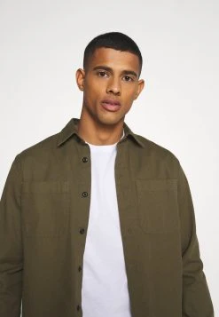 YOURTURN T-shirt Con Stampa - White, Unisex -Youturn Abbigliamento Negozio 497a0d3524df4bafb4dd18a79989a220