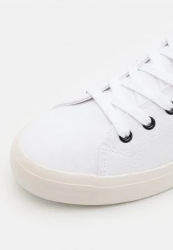 YOURTURN DISNEY UNISEX - Sneakers Alte - White -Youturn Abbigliamento Negozio 4b0a47d6d6dc4ab286bc489911391a4f