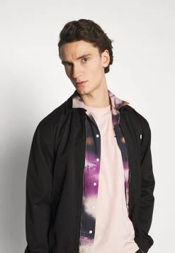 YOURTURN UNISEX - Maglietta A Manica Lunga - Pink 11 YOURTURN UNISEX - Maglietta A Manica Lunga - Pink -Youturn Abbigliamento Negozio 4d6b7d2795b2415eb75dbff38115210f