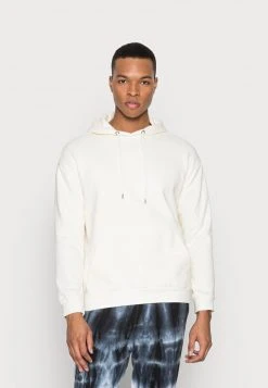 YOURTURN UNISEX 3 PACK - Felpa Con Cappuccio - Brown Lilac Off White 13 YOURTURN UNISEX 3 PACK - Felpa Con Cappuccio - Brown Lilac Off White -Youturn Abbigliamento Negozio 510398524b984773a88a7f9b01010522