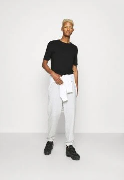 YOURTURN UNISEX - T-shirt Con Stampa - Black -Youturn Abbigliamento Negozio 541d7c0a60424875a737084d021c35a0