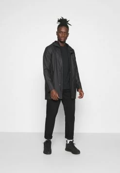 YOURTURN UNISEX - T-shirt Con Stampa - Black -Youturn Abbigliamento Negozio 584226ea51604bab895ab5a5aa153f6d