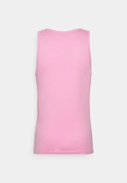 YOURTURN Uomo Pigiama - Purple/pink -Youturn Abbigliamento Negozio 58ab8b3bde114b33a61c54dae8faea09