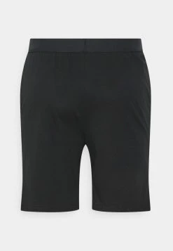 YOURTURN Pigiama - Black/red, Uomo 13 YOURTURN Pigiama - Black/red, Uomo -Youturn Abbigliamento Negozio 5917134d00aa49d9b570f62de6df9734