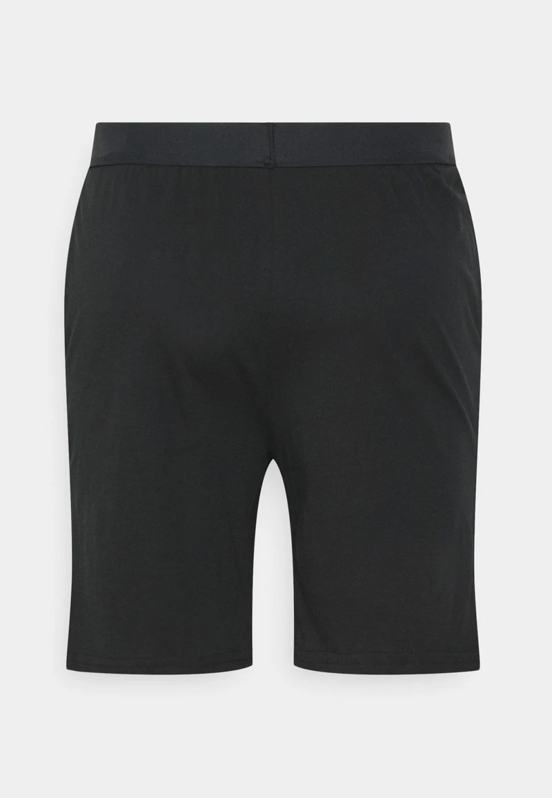 YOURTURN Pigiama - Black/red, Uomo 7 YOURTURN Pigiama - Black/red, Uomo - immagine 5