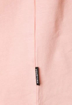 YOURTURN 3 PACK UNISEX - T-shirt Basic - Black/pink/green -Youturn Abbigliamento Negozio 5950f52a242647febd415e62777ec856