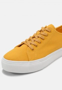 YOURTURN UNISEX - Sneakers Basse - Yellow 15 YOURTURN UNISEX - Sneakers Basse - Yellow -Youturn Abbigliamento Negozio 59599f4d169740fca8cdf55a8c1587f0