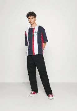 Youturn Abbigliamento Negozio -Youturn Abbigliamento Negozio 5b0b50578e5147d79b5f0b1e8505cf67