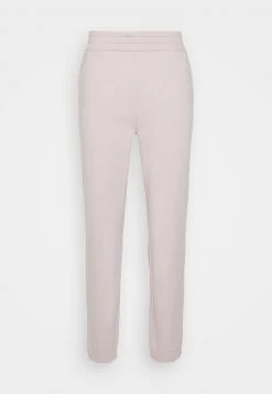 YOURTURN UNISEX - Pantaloni Sportivi - Light Pink