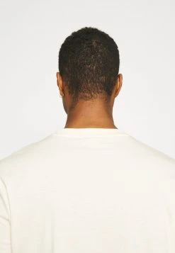 YOURTURN 2 PACK UNISEX - Maglietta A Manica Lunga - Black/off White 13 YOURTURN 2 PACK UNISEX - Maglietta A Manica Lunga - Black/off White -Youturn Abbigliamento Negozio 5be663cf33b54f35a632649416439eed