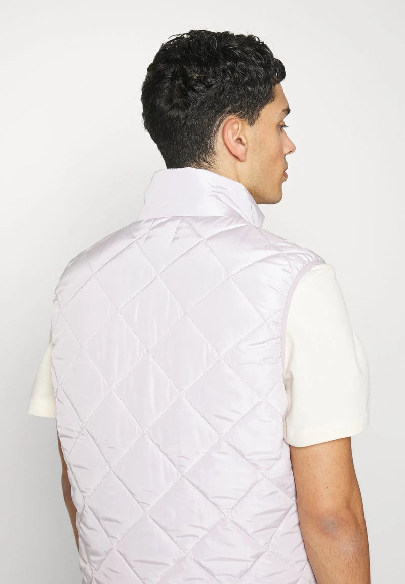 YOURTURN UNISEX - Smanicato - Salmon 8 YOURTURN UNISEX - Smanicato - Salmon - immagine 6