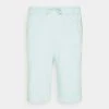 YOURTURN UNISEX - Pantaloni Sportivi - Light Blue -Youturn Abbigliamento Negozio 5c862f5b5e314eef8f7fbf910a29de14
