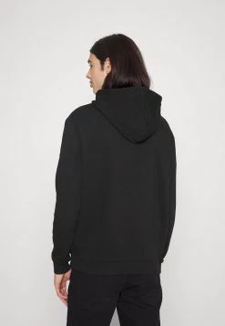 YOURTURN UNISEX - Felpa - Black 9 YOURTURN UNISEX - Felpa - Black -Youturn Abbigliamento Negozio 5deb086ab8f949229bedce09e0435d6f