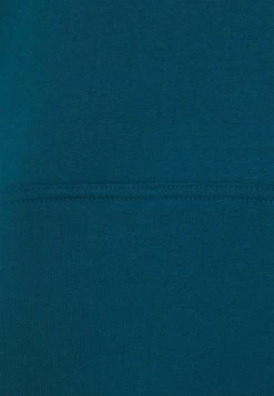 YOURTURN UNISEX - Felpa Con Cappuccio - Teal -Youturn Abbigliamento Negozio 5fbbdb3938f543aab8bd2baec57df2cb