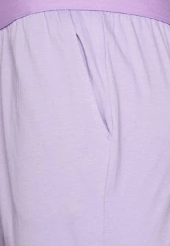 YOURTURN Uomo Pigiama - Purple/pink -Youturn Abbigliamento Negozio 60fff3e94f6c4d768a9cd990bfdbdd9b