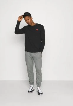 Youturn Abbigliamento Negozio -Youturn Abbigliamento Negozio 6263cfede75448499ccd7433d487a988