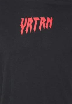 YOURTURN Pigiama - Black/red, Uomo 15 YOURTURN Pigiama - Black/red, Uomo -Youturn Abbigliamento Negozio 63cf1d003f0d4a63804e7392b6c19bc8