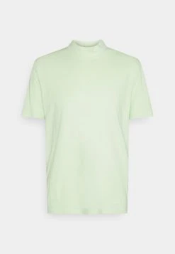 YOURTURN UNISEX - T-shirt Basic - Green