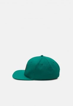 YOURTURN WINCENT WEISS UNISEX - Cappellino - Green -Youturn Abbigliamento Negozio 66ac05c156b44c748fffa5919da458ab