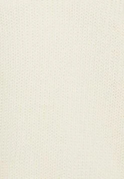 YOURTURN UNISEX - Maglione - Off White 7 YOURTURN UNISEX - Maglione - Off White -Youturn Abbigliamento Negozio 687154befd634d6ca22e9ba3cfc23d25