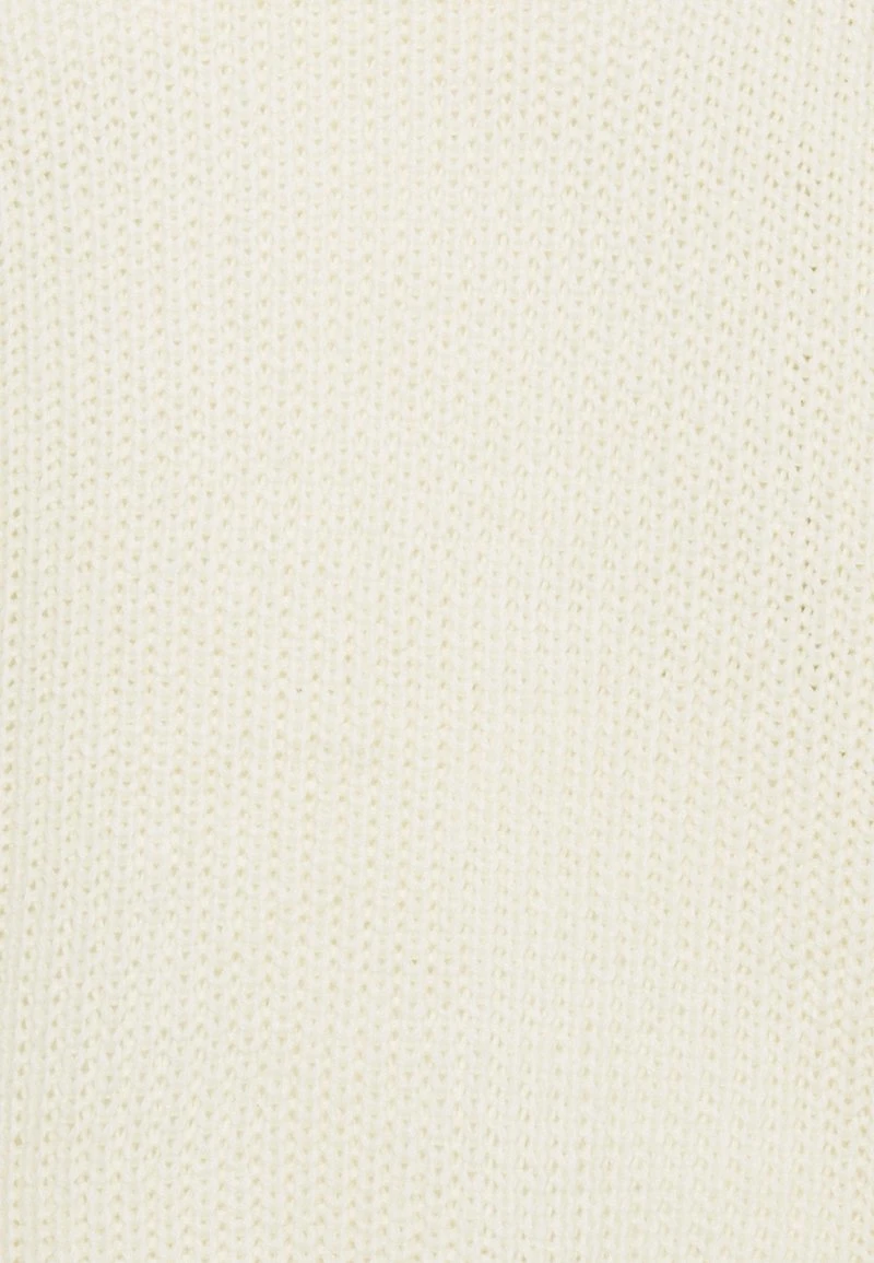 YOURTURN UNISEX - Maglione - Off White 5 YOURTURN UNISEX - Maglione - Off White - immagine 3