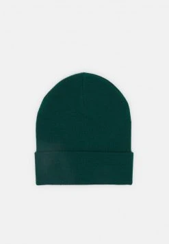 YOURTURN WINCENT WEISS UNISEX - Berretto - Green -Youturn Abbigliamento Negozio 69430f030256456f817773141e6939f0