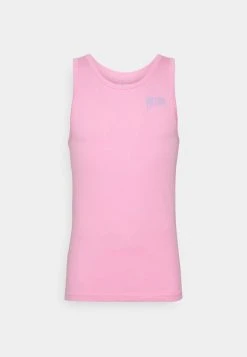 YOURTURN Uomo Pigiama - Purple/pink -Youturn Abbigliamento Negozio 6ae3c97a8a774d71a26cd76e51d2fdd8