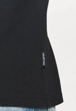 YOURTURN 3 PACK UNISEX - Maglietta A Manica Lunga - Black /white/pink -Youturn Abbigliamento Negozio 6bc462f4139b48448bb7a8d715347eb8