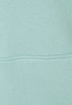 YOURTURN UNISEX 2 PACK - Felpa Con Cappuccio - Lilac/green -Youturn Abbigliamento Negozio 6c09d0fcc63247b184c1bf2bd83c62df