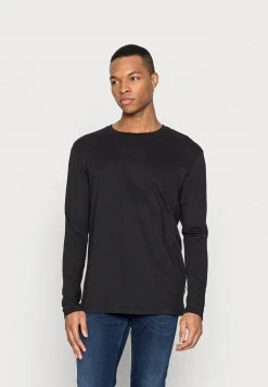 YOURTURN 5 PACK - Maglietta A Manica Lunga - Black/silver/lilac, Unisex -Youturn Abbigliamento Negozio 6cdcb3315b9541efbf2b8150faa8a22e