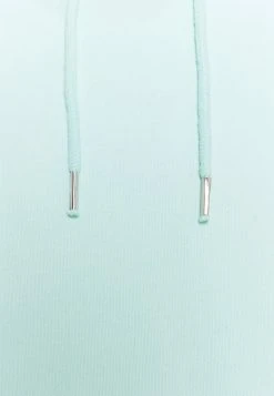 YOURTURN UNISEX - Felpa - Mint 7 YOURTURN UNISEX - Felpa - Mint -Youturn Abbigliamento Negozio 6d38b2bdb4dd46c29a057587a51a12d3