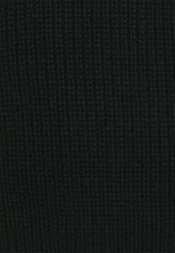 YOURTURN UNISEX - Maglione - Black 7 YOURTURN UNISEX - Maglione - Black -Youturn Abbigliamento Negozio 6e984c9250614771ae432cca26d8e213