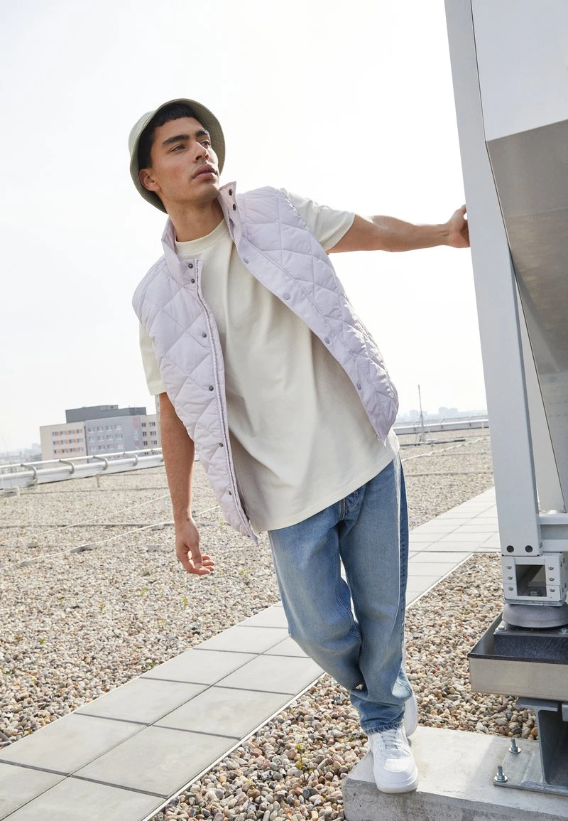 YOURTURN UNISEX - Smanicato - Salmon 3 YOURTURN UNISEX - Smanicato - Salmon