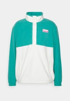 YOURTURN Felpa - Blue/white, Unisex 12 YOURTURN Felpa - Blue/white, Unisex -Youturn Abbigliamento Negozio 738ffbfece974f729b2496a33ea4bd8c