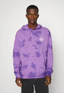 YOURTURN UNISEX - Felpa Con Cappuccio - Lilac 9 YOURTURN UNISEX - Felpa Con Cappuccio - Lilac -Youturn Abbigliamento Negozio 744faef671414894922286192b78d39b