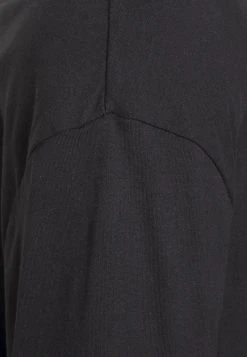 YOURTURN 2 PACK UNISEX - T-shirt Basic - Black/white 11 YOURTURN 2 PACK UNISEX - T-shirt Basic - Black/white -Youturn Abbigliamento Negozio 747922c92735415ba152b40a6941631c