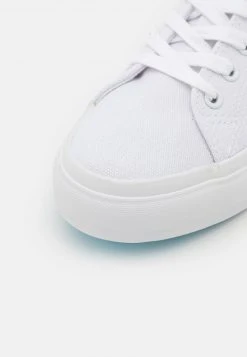 YOURTURN UNISEX - Sneakers Basse - White 13 YOURTURN UNISEX - Sneakers Basse - White -Youturn Abbigliamento Negozio 74a7bf05b5cf4039b2d1bf72c5deaf4b