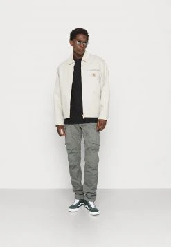 YOURTURN EVERYTHING GRAPHIC T-SHIRT UNISEX - T-shirt Con Stampa - Black -Youturn Abbigliamento Negozio 74f44114fa0a4a9a8fc3b2806c523f2e